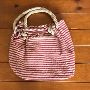 Talbots Bag Purse